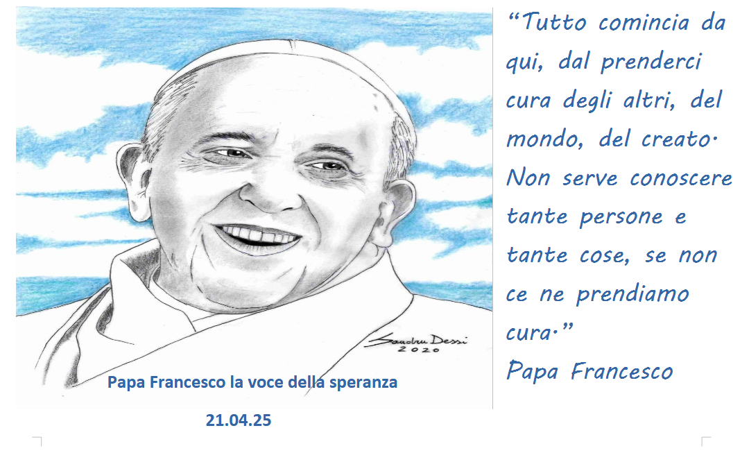 papa-francesco.png
